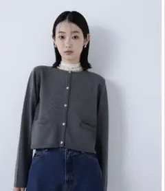 NATURAL BEAUTY BASIC ナチュラルビューティベーシック