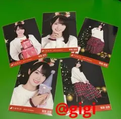 Item thumbnail for item 726d63e9-2ab3-4d01-a597-b0560fbd32c6