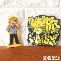 Item thumbnail for item 2c3ae3d5-1e72-4c85-9088-83151222d58e