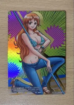 コレクション品 からくりサーカス 才賀エレオノール 藤田和日郎