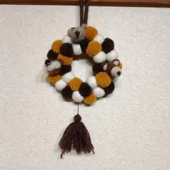 Item thumbnail for item 43a09ee1-f4c5-4e40-920d-58288bd55980