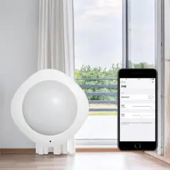 Item thumbnail for item 43561a27-2e50-46f0-a12a-f3ffb710c45b