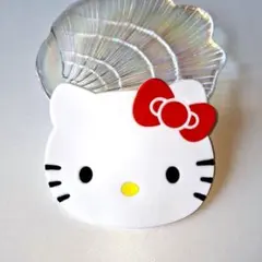 恵美子様 リクエスト 2点 まとめ商品