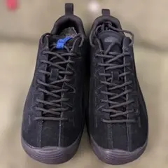 KEEN JASPER CANVAS キーン　ジャスパー　27センチ　新品