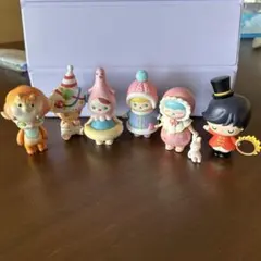 Item thumbnail for item 52b85dda-e3dd-48ce-b951-a4091078428a