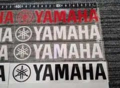 Item thumbnail for item 07b04a42-f88b-42b6-90b7-3ff45167a0d2