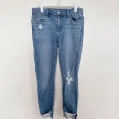 Item thumbnail for item 640241ca-4684-4b21-bb29-f277097ae1bc