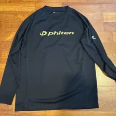 Item thumbnail for item a4ae4f6f-1e85-4a3b-a209-3597322baeaf