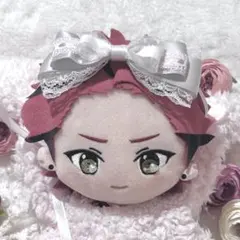 T様 リクエスト 2点 まとめ商品