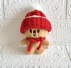 Item thumbnail for item 30053d09-76c2-465a-af46-4c6403b2e585