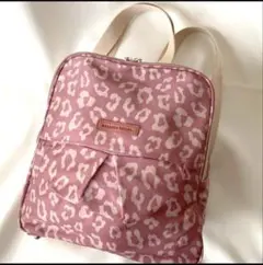 Item thumbnail for item 88ef9b4c-6b71-493b-ac7d-e1cdd0a78ee5