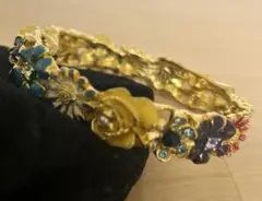 Item thumbnail for item 6f425a33-4883-425d-b5ba-c95fd6c9eeb2