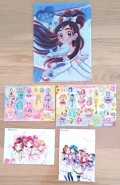 Item thumbnail for item 13111e72-d23a-41b4-ab6b-47a50ff61b55