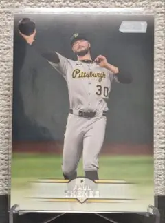 Item thumbnail for item 540d5407-f85a-48a5-bd35-1a29de8cf51f