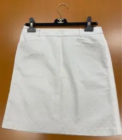 Item thumbnail for item 2411f81c-8fba-4208-a314-e7555a748d5b