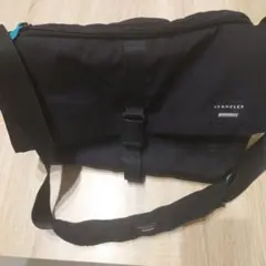 2026年最新】CRUMPLERの人気アイテム - メルカリ