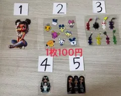 ハーフ、ミニカプ♡