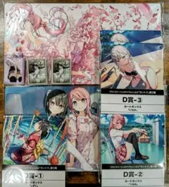 2026年最新】ラバープレイマットスリムの人気アイテム - メルカリ