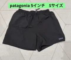 Item thumbnail for item feea859c-c87f-45e3-813d-de5feb41894d