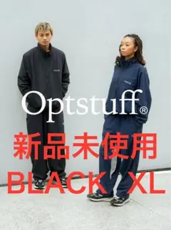 2025年最新】Optstuff creatorの人気アイテム - メルカリ