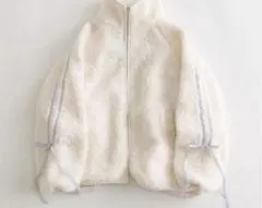 Item thumbnail for item 841a0c59-00ff-4ec1-9739-ee546cac5409