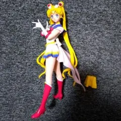 2026年最新】セーラームーン グリッターグラマラスの人気アイテム