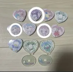 yuki様 専用ページ 3個セット