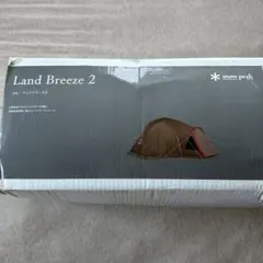 Item thumbnail for item 67991b32-830e-4bb8-a09b-af0317535100