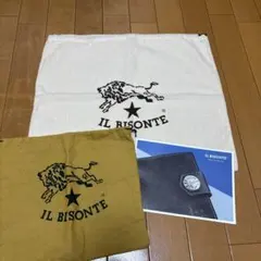 Item thumbnail for item 32e86d90-38ed-42e1-8442-6e3b8bcc4260