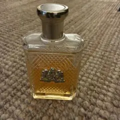 2026年最新】ラルフローレン サファリ 香水の人気アイテム - メルカリ