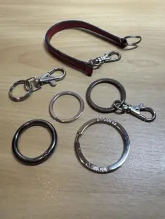 Item thumbnail for item 2f196f78-b4c6-4d25-91f8-5fc019f7b6b5