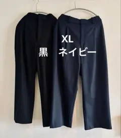 Item thumbnail for item c94f3130-7205-49c0-adb1-a7b6578c0a3b