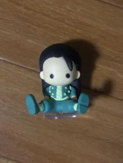 HUNTER×HUNTER ペタドール イルミ