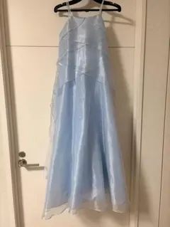 子供用＊パーティー、発表会向けドレス