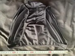 Item thumbnail for item c95de04d-a946-4565-83ab-bd8729d05346