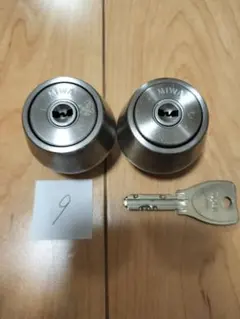 Item thumbnail for item 2e01a43c-8ab5-47f1-b37b-f1f6fa4cb435