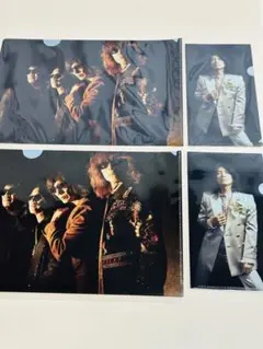 Item thumbnail for item 39039376-792a-4cba-a324-91d3aab2a410