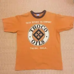 ブートレカーズ 　フリーホイーラーズTシャツ