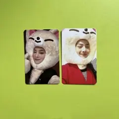 2026年最新】skzoo アイエンの人気アイテム - メルカリ