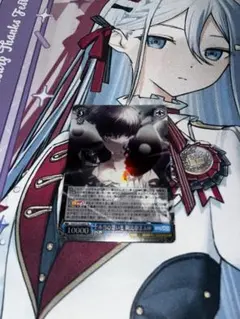 2026年最新】ヴァイス 本当の想いを 朝比奈まふゆの人気アイテム