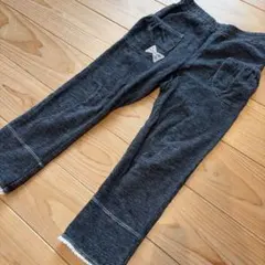 110 ニットプランナー　KP パンツ