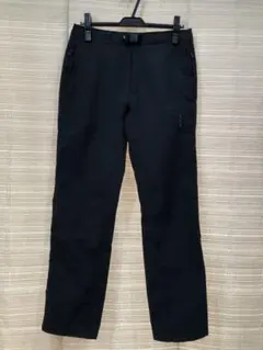 Item thumbnail for item e5b4e936-21aa-49a9-93fc-7544500599c7