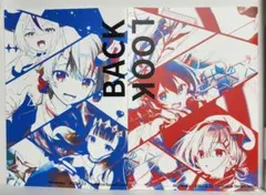 2026年最新】モクモクセイの人気アイテム - メルカリ