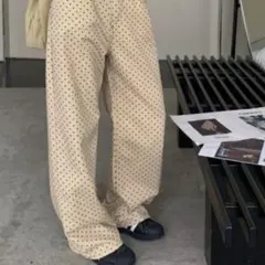 Item thumbnail for item b7b32135-2f5d-4abe-8d78-c8224f53e71a