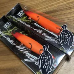 Item thumbnail for item bb43354f-6736-4f88-a7cd-d49ab19dedd6