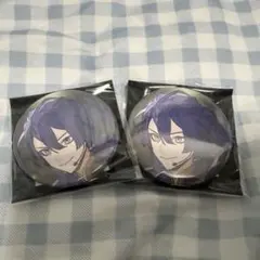 イナズマイレブン イナイレ フレフレンズ 缶バッジ 佐久間次郎 - メルカリ