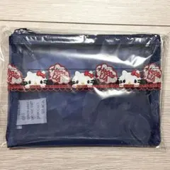 よっぴー☆311様 リクエスト 2点 まとめ商品