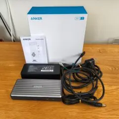 北で野遊び様専用 CAR AI BOX SORA07 オメガテック DVD/CD - メルカリ