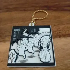 Item thumbnail for item 597c28ed-8d3e-467b-8730-6ee644c78f5b