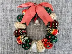 Item thumbnail for item e1ac1fb7-c7bb-4a75-ba9e-c703683245b4